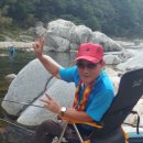 쌍다리쉼터 이미지