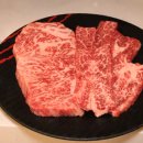 대한한우 이미지