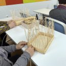 거제시 치매안심센터 이미지