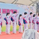 용인대 코리아 태권도 이미지