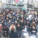 천전동2 이미지