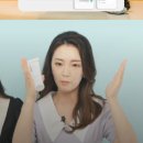 아림소프트