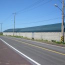 대양목장 이미지