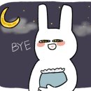 또몽 이미지