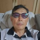 바디프랜드 팔콘i 설치 박태원 260만원 선물 쿠팡구입 무상서비스 5년 이미지