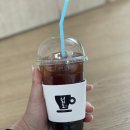 칠천도와라펜션