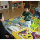 서안유치원 | 중화동4세5세6세7세방문미술-아이지미수업/동대문구,중랑구,강북구,도봉구