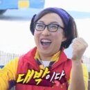 에이플러스에이 이미지