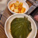 청주 분평동 소곱창 맛집 막창친구곱창