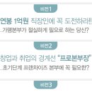 실전 창업전문가 교육과정 이미지