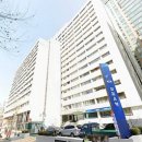 성지빌딩 이미지