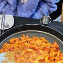 닭갈비 | 별내동맛집 시집온닭갈비, 남양주닭갈비 솔직 후기