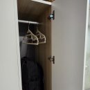 도풀이네 | 강남 방탈출 꽃길 도이이스케이프 강남가든점 둘이라면