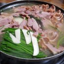 본터웰빙산채오리 이미지