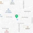 오창대박부동산공인중개사사무소 이미지