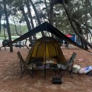 이마트24 포항 화진점 이미지