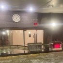 모와분식식당 | 스파] 야외 온천을 즐길 수 있는 "포레스트 리솜 해브나인 스파" 후기 (가격, 투숙객 할인, 식당 메뉴)