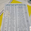 위너스비뇨기과의원 이미지