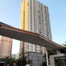 구월아시아드선수촌1단지 이미지