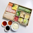 송산횟집 이미지