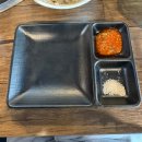 빵야숯불고기집 이미지