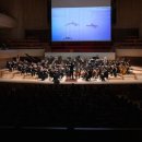 부천필하모닉오케스트라 BIAF 애니메이션 OST 콘서트 이미지