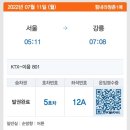 독도회타운 이미지