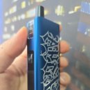 베이프 트렌드(VAPE TREND) | [공지] "경대 전자담배 | 산격동 전자담배 대표샵, 경북대 근처 전자담배는 여기!"