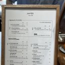 그리다부부 이미지