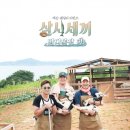 예쁨 이미지