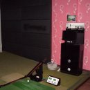 대방스크린골프 이미지