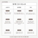 노마드국어영어학원