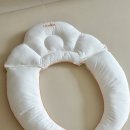 머리박사 | 오은영 박사 라비킷 옆잠베개 찐 후기 9개월 아기 수면교육 시기 추천