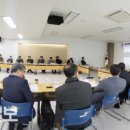 울산알루미늄(주) 이미지