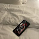 오션더포인트호텔 이미지