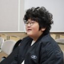 등대로L 이미지