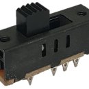 P-6902 네이버블로그