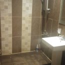 유앤호텔 이미지