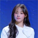 민지 마이데일리