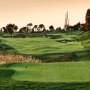 베스트골프 이미지