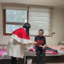 연화마을 이미지