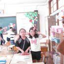 덕성초등학교 이미지