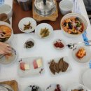 🌿 아침부터 건강하게, 아이와 반려견도 함께! &#39;옛고을 순두부&#39; 방문 후기 🥣