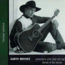Somewhere Other Than The Night /Garth Brooks 이미지