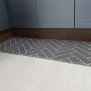 강릉어썸마켓 이미지