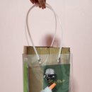 7333 | [안동공예] 경북 안동 풍천 경북도청테라리움 '린다플랜트' 원데이클래스 후기