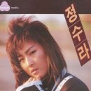 비메이저 이미지