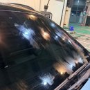 오토클린 | 오토그루밍 비드오프 발수코팅제 클린뷰 유막제거제 솔직 후기