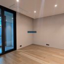 브라이튼부동산중개법인주식회사 이미지