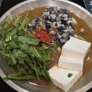 늘을2로14번길 | 호평동맛집 전골부터 전까지 완벽했던 옥된장 호평점 솔직후기